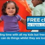 8840-Child-care-quoto6.GIF