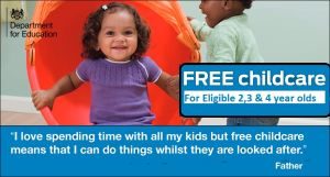 8840-Child-care-quoto6.GIF